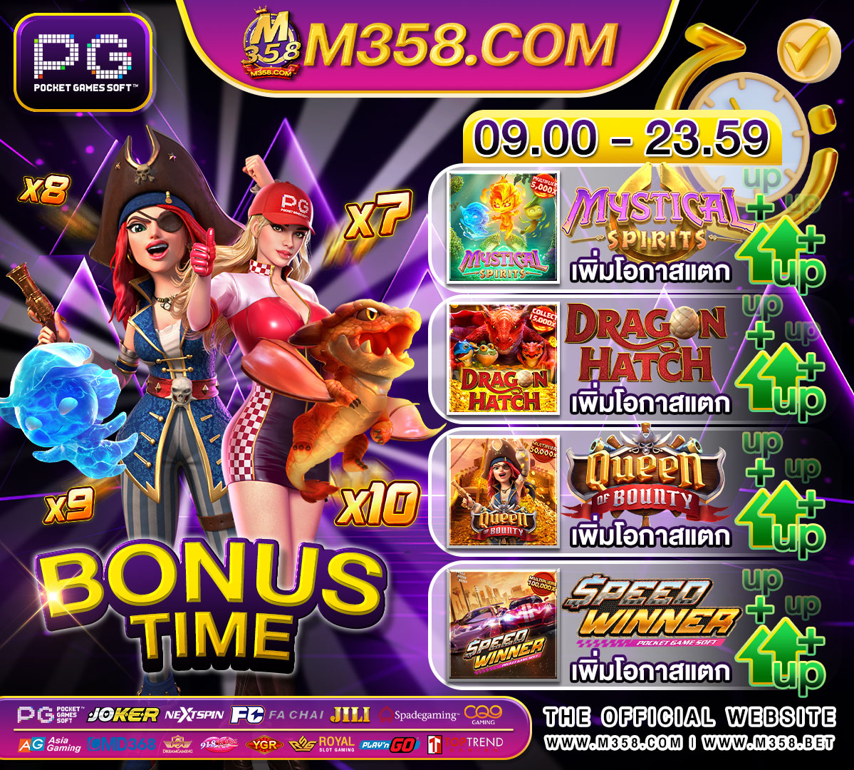 top gamesys online casino sites